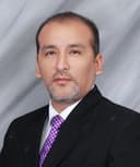Marco Antonio Mendoza Corbetto