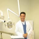 Luis Aranzaens Huerta