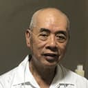 Alfredo Eduardo Yong Servigon