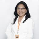 Luz Aymé Reyna Mejía