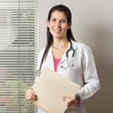 Rosario Villaran Ascenzo