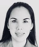 Carolina Chang Vargas