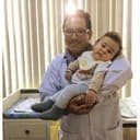 Jose Luis Gonzales Uchuypoma