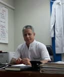 Hebert Chavez Hurtado