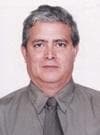 Jose Francisco Castro Castro