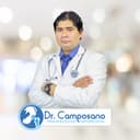 Javier Camposano Chanco