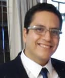 Julian Valderrama Escalante