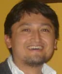 Ronald Pascual Valverde