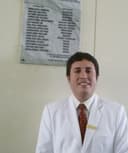 Hernán Antonio Ramal Aguilar