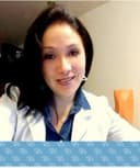 Rosa Olinda Rivera Infantes