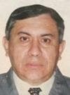 Jose Ronald Arroyo Criollo
