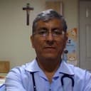 Juan Carlos Tirado Caballero