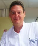 Alberto De la Guerra Pancorvo