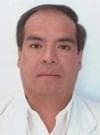 Edgar Rodriguez Villanueva