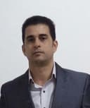 Ignacio Ramirez Pérez