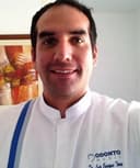 Luis Enrique Teves Cangas