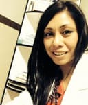 Vanessa Valderrama Albino