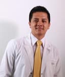 Jorge Salazar Alarcón