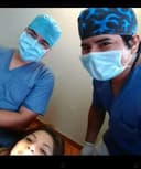 Jean De La Cruz Patricio