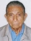 Felipe Anibal Casavilca Rubio