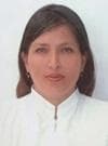 Geraldine Angela Paredes Mayorca