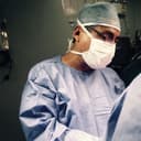 Oscar Patiño Aliaga