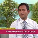 Juan Felipe Ramirez Garcia