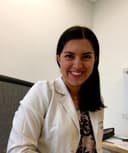 Lic. Isabel Rios Hidalgo