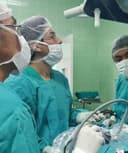 Edgar Alcides Ylatoma Díaz