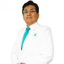 Coco Raúl Contreras Córdova