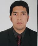 Anibal Ramirez De La Cruz