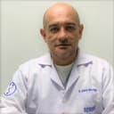 Eduardo Demetrio Matos Prado