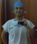 Cristian Calderon Garibay