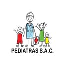 Gehesida Doris Ojeda Cairo