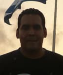 Salvador Ramon Zelaya Medina