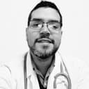 Pablo César Angeles Tacchino