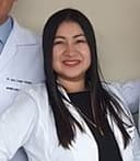 Roxana Calderón Flores