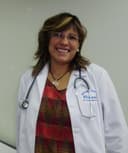 Maria del Carmen Puelles Morales