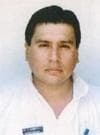Inocente Elias Ricardo Mercado Lopez