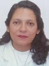 Nidia Elia Cardenas Vasquez