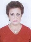 Clorinda Abigail Medina Viglienzoni