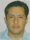 Edgar Ortiz de Orue Cernades