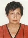 Juana Judith Cabeza Noriega