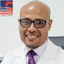 José Delio Flores Collanqui