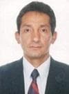 Javier Acurio Zarate
