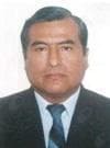 Alejandro Aniceto Oscorima Tofeño