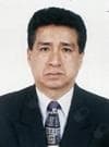 Celer Mauricio Quiroz Valenzuela