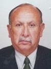 Jose Luis Palacios Hurtado