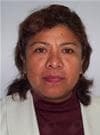 Edith Maritza Paz Carrillo