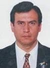 Cesar Augusto Vasquez Ruiz